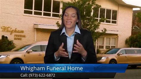 Mildred Murphy's passing on Monday, February 13, 2023 has been publicly announced by Whigham Funeral Home in Newark, NJ. . Whigham funeral home obituaries